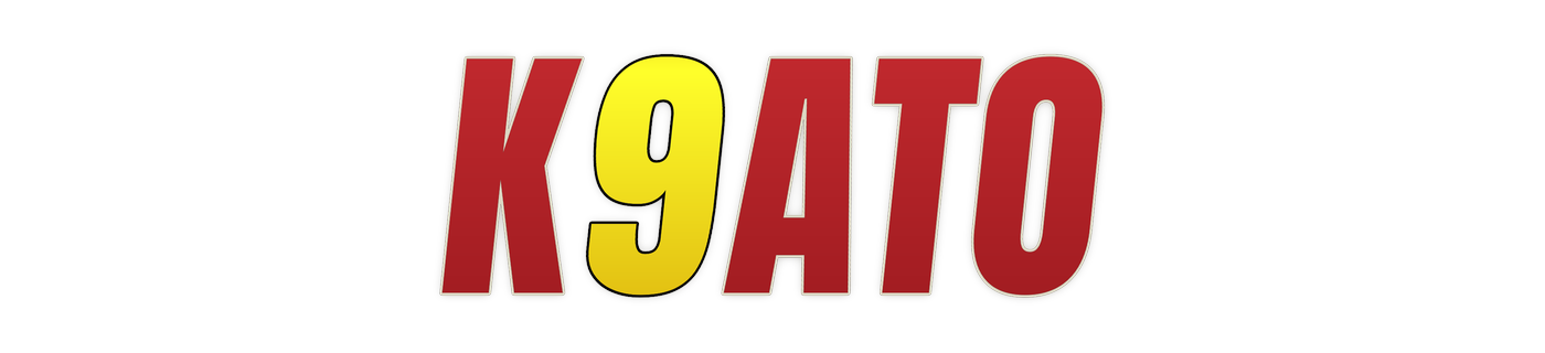 k9ato